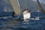 moonstruck gbr9529t whw12 fri gjmc 8711